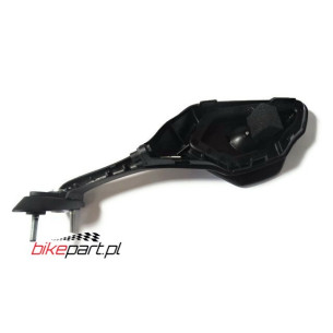 HONDA CBR1000 LUSTERKO LEWE PRAWE  2017-22 88105MKFD40