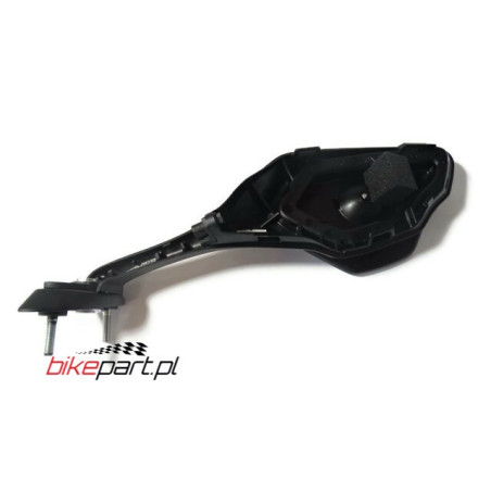 HONDA CBR1000 LUSTERKO LEWE PRAWE  2017-22 88105-MKF-D40