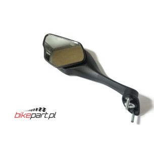 HONDA CBR1000 LEVÉ PRAVÉ ZRCÁTKO 2017-22 88105MKFD40