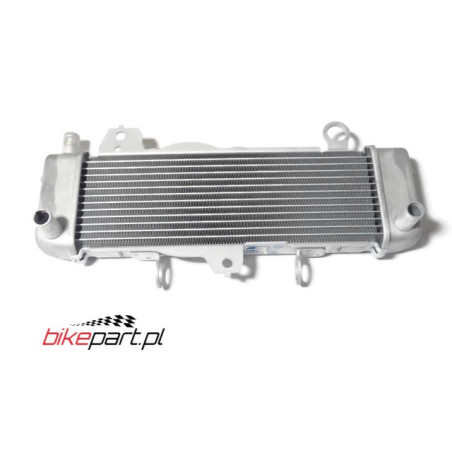 VODNÍ CHLADIČ HONDA CBF125N NEO CB125R 19010K94T01