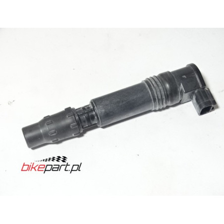 HONDA CBR600F F4 CBR900 929 954 CEWKA ZAPŁONOWA 30700-MBW-611