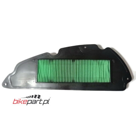 FILTR POWIETRZA ORYGINALNY HONDA SH300 17210K53D00