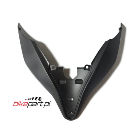 HONDA NSS125 NSS350 FORZA NOSE TIE FRONT 64305K1BT00ZG