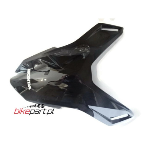 HONDA NSS125 NSS300 NSS250 150 SZYBA NOWA OEM 2019 FORZA 67100K0BT00ZA