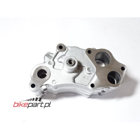 HONDA TRX500 FA FPA POMPA OLEJU 15100HN2010