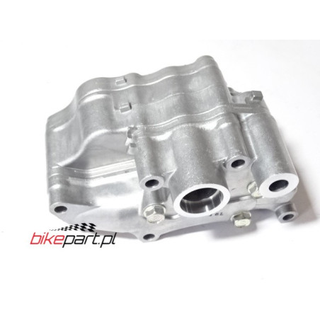 HONDA TRX500 FA FPA POMPA OLEJU 15100-HN2-010