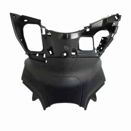 PCX125/150 KRYT KOLEN VÝPLŇ KOKPITU
