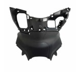 PCX125/150 KRYT KOLEN VÝPLŇ KOKPITU