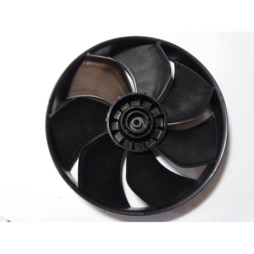 HONDA TRX420 500 650 680 VENTILÁTOR CHLADIČE 19020HN2003