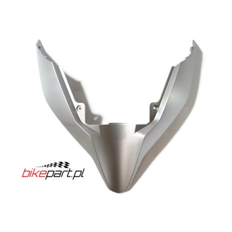 HONDA NSS250 NSS300 FORZA NOSE TIE FRONT 64305-K0B-T00ZJ