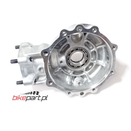 HONDA TRX500 REAR GEAR DIFF CASE 41311HP0A00