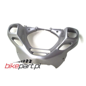 HONDA GL1800 NEW PLOW LOWER FAIRING COVER 64302MCA000ZA