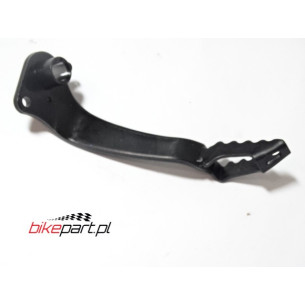 PEDAŁ HAMULCA DŹWIGNIA HONDA CMX500 46501K87A30