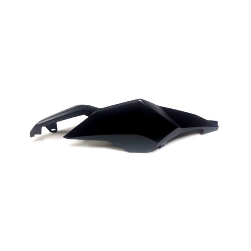 HONDA CBR 650R 2021 REAR TAIL FAIRING RUMP