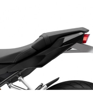 HONDA CBR650R 2021 TYLNA OWIEWKA OGON ZADUPEK LEWY