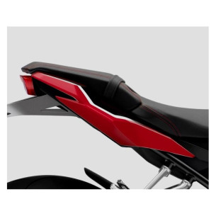 HONDA CBR650R 2021 TYLNA OWIEWKA OGON ZADUPEK