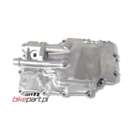 HONDA CRF1000 CRF1100 NT1100 MISKA OLEJU OLEJOWA 11210-MKK-D00