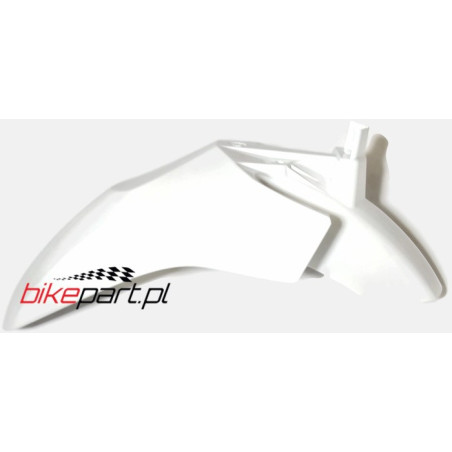 HONDA VISION 110 NSC110 FRONT FENDER NEW 61100KZL700ZD