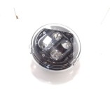 HONDA CMX500 REBEL HEADLAMP HEADLAMP 33100-K87-A31