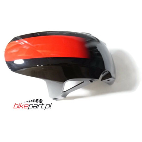 HONDA NC750S BŁOTNIK PRZEDNI 2016-17 61000MKAD60ZB