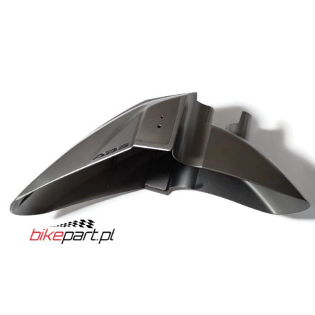 HONDA SH350 BŁOTNIK PRZEDNI 2021 61110-K1W-D00ZE