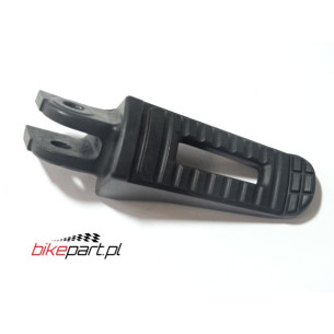 HONDA CMX1100 STOPKA KIEROWCY LEWA PRAWA PODNÓŻEK 50612MLAA00
