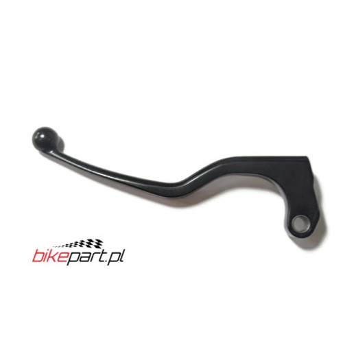 HONDA CMX1100 REBEL CLUTCH HANDLE LEVER LEFT 53178MLAA00