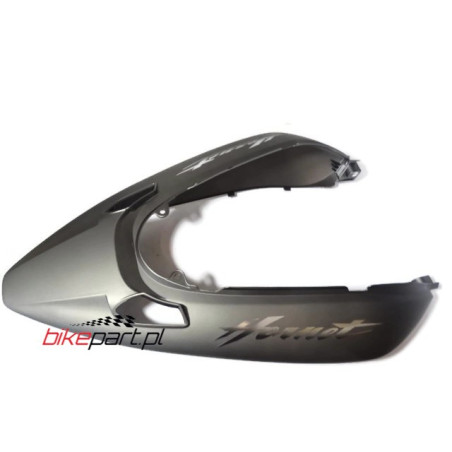 HONDA CB600 HORNET 03-06 OGON ZADUPEK 77205-MBZ-D90ZC