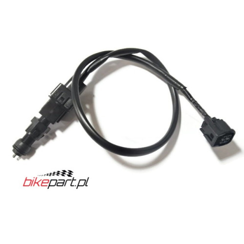 HONDA CMX1100 SENZOR PRO SPÍNAČ STOP A TEMPOMATU 35350MLAA01