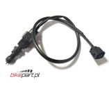 HONDA CMX1100 SENZOR PRO SPÍNAČ STOP A TEMPOMATU 35350MLAA01