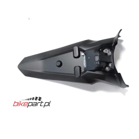 SH125 SH150 SH350 REAR FENDER PLATE MOUNT 80100K0RD00ZA