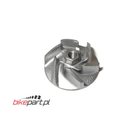 HONDA CRF250R CRF250X WIRNIK POMPY WODY POMPA 19215KRNA00