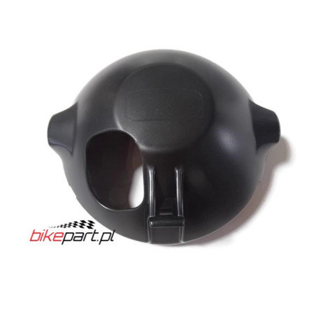 HONDA CB1300 OBUDOWA LAMPY TYLNA 61301-MEJ-010