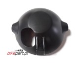 HONDA CB1300 TAIL LAMP HOUSING 61301-MEJ-010