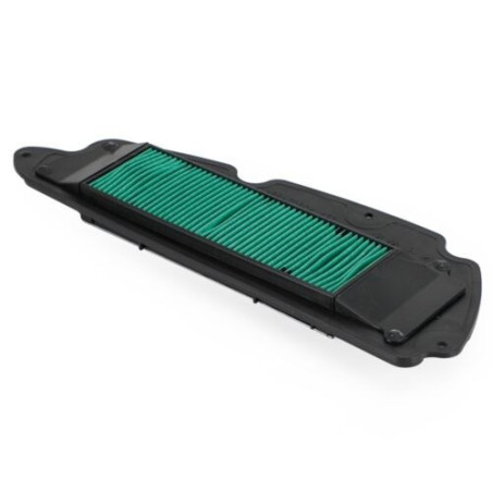 AIR FILTER HONDA NSS250 NSS350 FORZA SH350 17210K1BD00