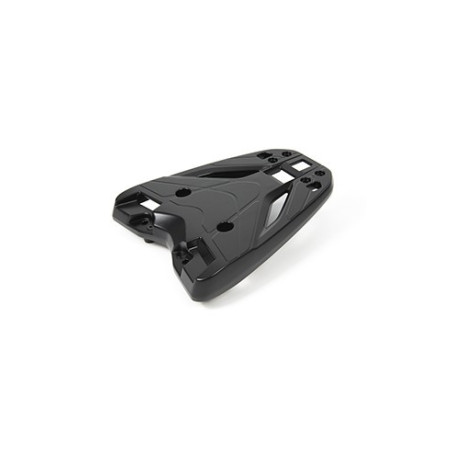 HONDA PCX125 PŁYTA POD KUFER NOWY OEM 2021-22 08L70-K1Z-J10