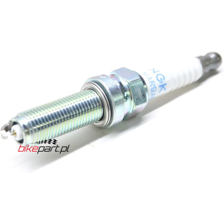 ŚWIECA ZAPŁONOWA NGK SILMAR9A9S CRF250 CRF450 31909MENA31