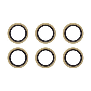 FORZA NSS300 SH300 VARIATOR ROLLERS 22123K53D00