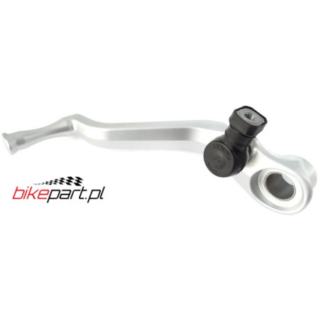 HONDA VFR1200F SHIFT LEVER PEDAL 24720MGE000