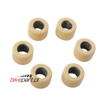 ROLKI WARIATORA ORYG NOWE FORZA 125 NSS125 2017-20 22123-K35-V20