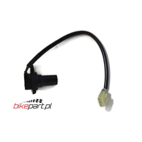 SNÍMAČ OTÁČEK HONDA VTX1300 VTX1800 37700MCV003