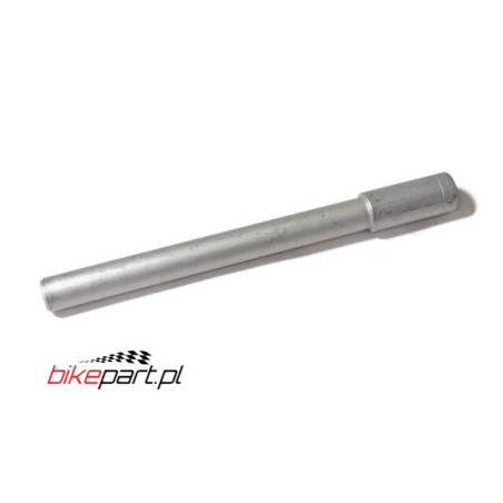 OŚKA PRZEDNIA OŚ KOŁA HONDA CB900 HORNET CBR600F 44301MBWE11