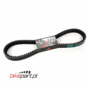 PASEK NAPĘDOWY HONDA NSS125 FORZA 2021-22 23100K40A01