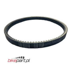 PASEK NAPĘDOWY HONDA NSS250 NSS350 SH350 ADV350 23100K1BT02