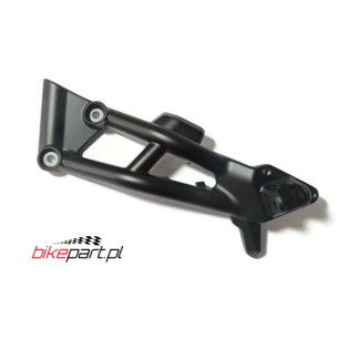SET PRAWY LEWY KIEROWCY STOPKA HONDA CMX1100 50650MLAA00