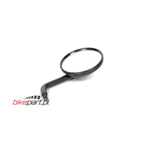 LUSTERKO HONDA CMX1100 OEM LEWE PRAWE 88210MLAA01ZA