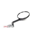 LUSTERKO HONDA CMX1100 OEM LEWE PRAWE 88210MLAA01ZA