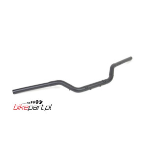 KIEROWNICA HONDA CMX1100 OEM 2021- 53100MLAA50