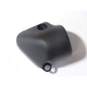CBF600 THERMOSTAT COVER CASING COVER COVER 19316MERD01