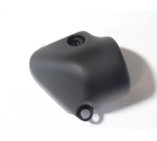 CBF600 THERMOSTAT COVER CASING COVER COVER 19316MERD01